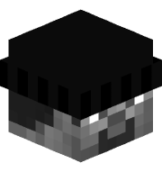 Simplyztic