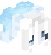 DaiFKMC_YT
