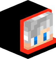 Vtal10