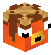DaggerFn