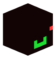 zalanzoom