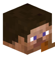 SUAVEMENT30