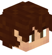 SirPete