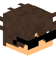 Joacotiburon