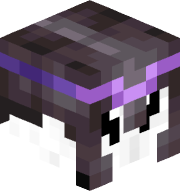 Theolimos1