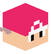tdotlive