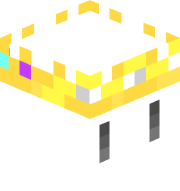 KemMoCe_