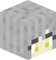 THANOS_JUN