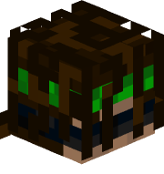 XShadowSayerX