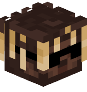 Staticc_YT