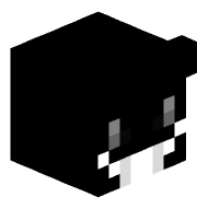 drybiscuit49