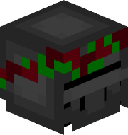Bone3848