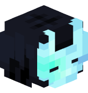TiltedWonsky