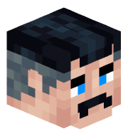 denxcez