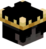 1vcb