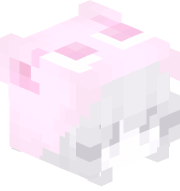 icitce