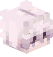 Superjoshik241