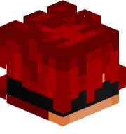 Etronik