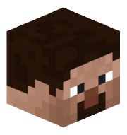 herbiehandcoc