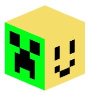 TansanLemon
