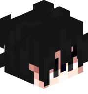 Uly_RN