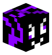 loaded_rix