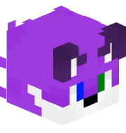 nerd_da_foxo