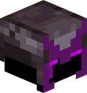 Figuxe