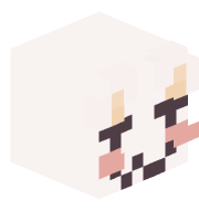 baphalopod