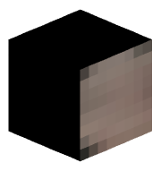 Newchie