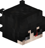 Vilkorr