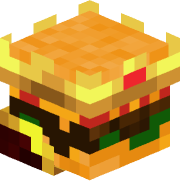 BurgerB0y_