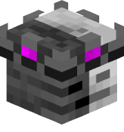 NecroSan27