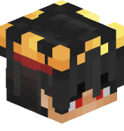 MrKreed777
