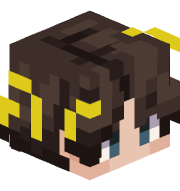 RedStoneWab