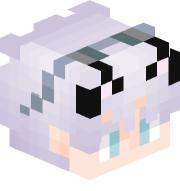 Marek_10