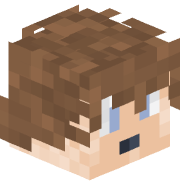 Dom_The_Bom