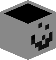 slogbert