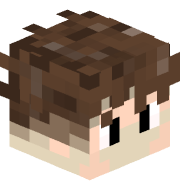 Tioothan