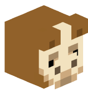 MondoLaLa