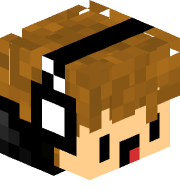Santiii_20