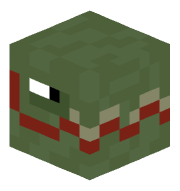 2L8_exe