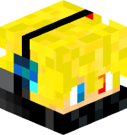 Cryptax_