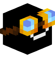 MysticalMewo