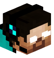 TheIronFireX
