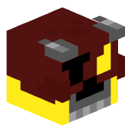 jezielpr