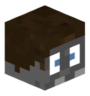 EllixFPS