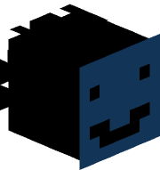SpaceNub7658