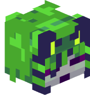 _crystlfox_