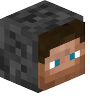 Drakalyebus